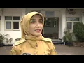 Download Lagu Mata Indonesia 2018 - Cegah anak alami stunting SEG 2