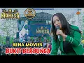 Lagu BUKIT BERBUNGA - RENA MOVIES MAHESA MUSIC LIVE KEDAMEAN - DHEHAN PRO AUDIO