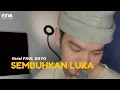 Download Lagu SEMBUHKAN LUKA VERSI FAUL GAYO | Lagu kemenangan OWAN DA6