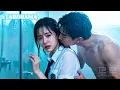 Download Lagu 她被繼妹下藥送入老男人房中，怎料進來是個帥氣年輕的財閥總裁，5年後賭場重逢他瞬間認出她的氣味，忍不住靠近她無法自拔！#春夜 #drama #霸道總裁 #星星追劇