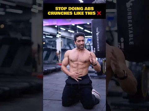 ABS β
#exercise #workout #health #fitness