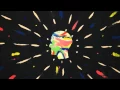 Download Lagu Tame Impala - Angel (Massive Attack Cover) [Rare quality audio]