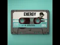 Energy