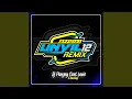 Download Lagu Dj Pargoy x Style Thailand