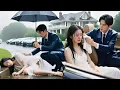 Download Lagu Gadis malang diusir dari rumah—diselamatkan CEO kejam, lalu dimanja dan dicintai! ❤️