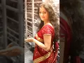 Download Lagu woh rehne wali mehlon ki 💞 #viral #wrwmk