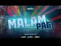 Download Lagu dj Viral 'kiw kiw' full pargoy JRT AUDIO x TEAM SOTOK | Malam Pagi | DJ WOLU PITU | WSB OFFICIAL