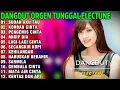 Download Lagu DANGDUT ORGEN TUNGGAL SUDAH AKU TAU KORBAN CINTA PENGEMIS CINTA - LAGU LAWAS TERPOPULER CEK SOUND