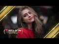 جرعة عشك - عباس الامير | تصميم كلمات 2019 | حالات_واتس