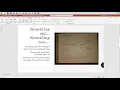 Adding States To Finite State Machines Using GML In GameMaker Studio 2