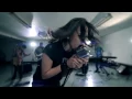 Download Lagu UNiCA - Chikboy official music video