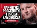 Download Lagu TERAZ MOGĘ POWIEDZIEĆ PRAWDĘ. Artur Szpilka w podkaście Żurnalisty