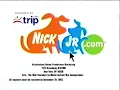 Nick Jr Commercial Break December 5 2002