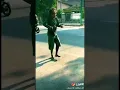 Download Lagu Orang gila joget entah apa yang merasukimu (cari di likee) dan baca deskripsi