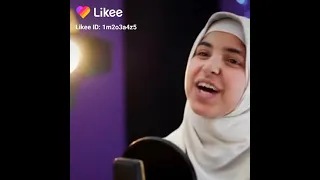 خدونى معاكو يا زوار النبي دندنها