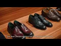 Men s Funeral Attire Guide Funeral com