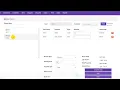 PHP Mysql - Inventory management source code download free