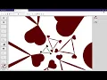 recursive drawing