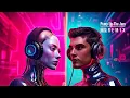 Download Lagu Technotronic – Pump Up The Jam // NATYS Remix // 2025