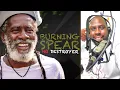 Download Lagu Burning Spear - Negril (Reaction) Track 10