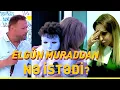 Download Lagu Elgün Muraddan görün nə istədi? Nahidəylə barış və onu... / Seni axtariram 10.07.2025