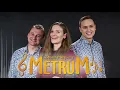 Lagu Zespół Muzyczny METRUM - Beata z Albatrosa ( Cover Janusz Laskowski) 2021