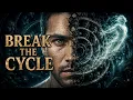 Why Do Emotional Patterns Repeat Hidden Shamanic Secrets to Break the Cycle