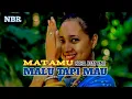 Download Lagu MATAMU_MALU TAPI MAU II Music joget 2025-#remix #sound #nttpride #sumba #papuaindonesia #remix 