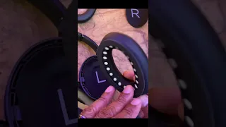 Revive Your Bose Headphones How to Change Ear Pads in Minutes