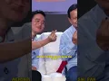 Download Lagu Prabowo Rujuk Dgn Titik Soeharto, Jadi Ibu Negara, Ada Janji Masa Lalu Yang Telah Di Wujudkan