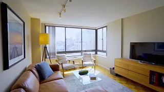 225 West 83rd Street Apt 14D