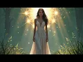 Download Lagu I Stand In Truth  A Song for the Awakened In The Fire