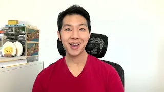 คนไข้มีสิทธิ์ในการควบคุมข้อมูลส่วนตัวของตนเองอย่างไร?