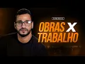 Channel