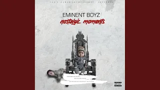 music in me instrumental 