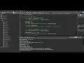 eclipse workspace Exc6 DaoSonLam src tdmu daosonlam TestAnimal java Eclipse IDE 2025 02 18 23 24