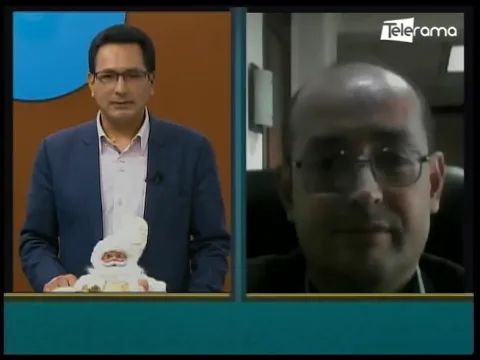 Consulta por el agua en Cuenca