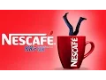 Nescafé Classic at KompasKarier.com Fair 2016