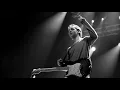 Duman - Senden Daha Güzel (8D SES)
