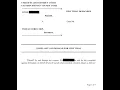 True Accord Harassed Ginger Ginger Sued True Accord Federal Court Won Against Debt Collector FDCPA