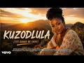 Kuzodlula-New (Emotional) Hit Song 2026