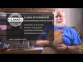Patternmaster University