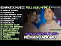 Download Lagu MEMANDANGMU- KERINDUAN - LUKA HATI LUKA DIRI - SIMPATIK MUSIC TERBARU 2024 FULL ALBUM