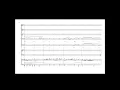 O Come. All Ye Faithful - SSATB | Arr Dan Forrest