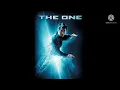 Download Lagu The One (2001) Jet Li The Ritual Soundtrack (2021)