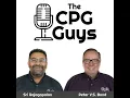 Scaling a Consumer Engagement Platform with Fetch s Wes Schroll