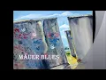 Mauer Blues ( Carlos Mieres )