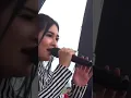 Download Lagu NELLA KHARISMA - SEBELAS DUA BELAS