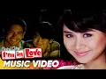 Download Lagu Fallin' Music Video | Sarah Geronimo | 'Catch Me... I'm In Love'