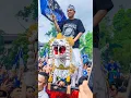 Download Lagu Kang Dedi Mulyadi (KDM) Kibarkan Bendera Persib Bandung Di Atas Maung Bodas!!! #shorts #short #fyp
